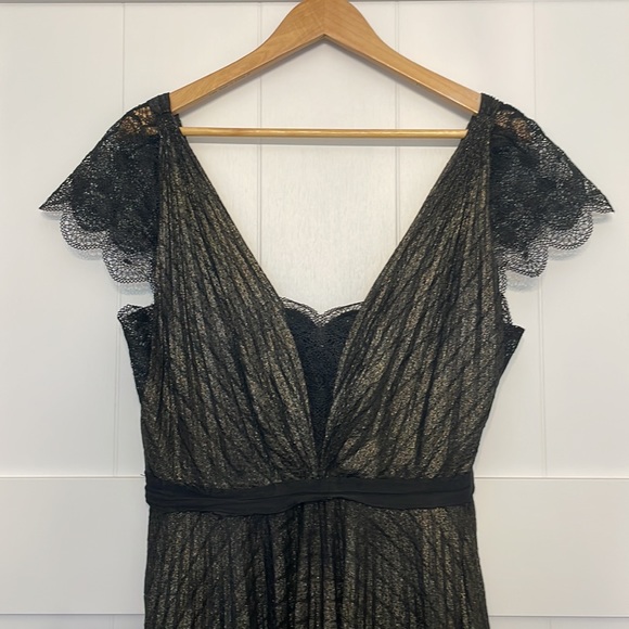 CATHERINE DEANE - Novia dress - Picture 9 of 16